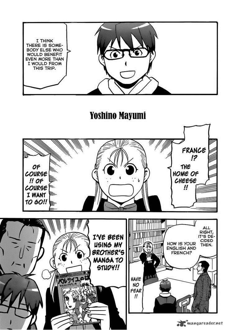 Chapter 98 image 15