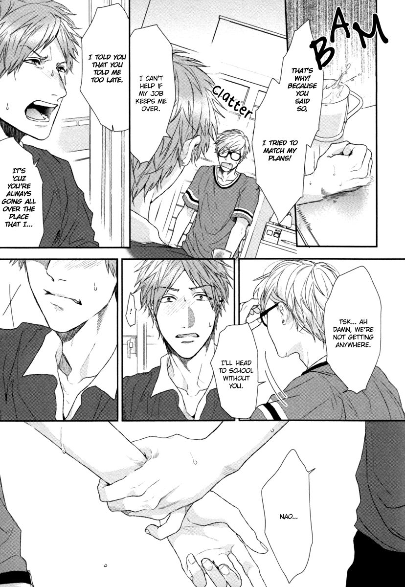 b57e0b62b109be68c52c45998dd148788c64b326 207213 828 1200