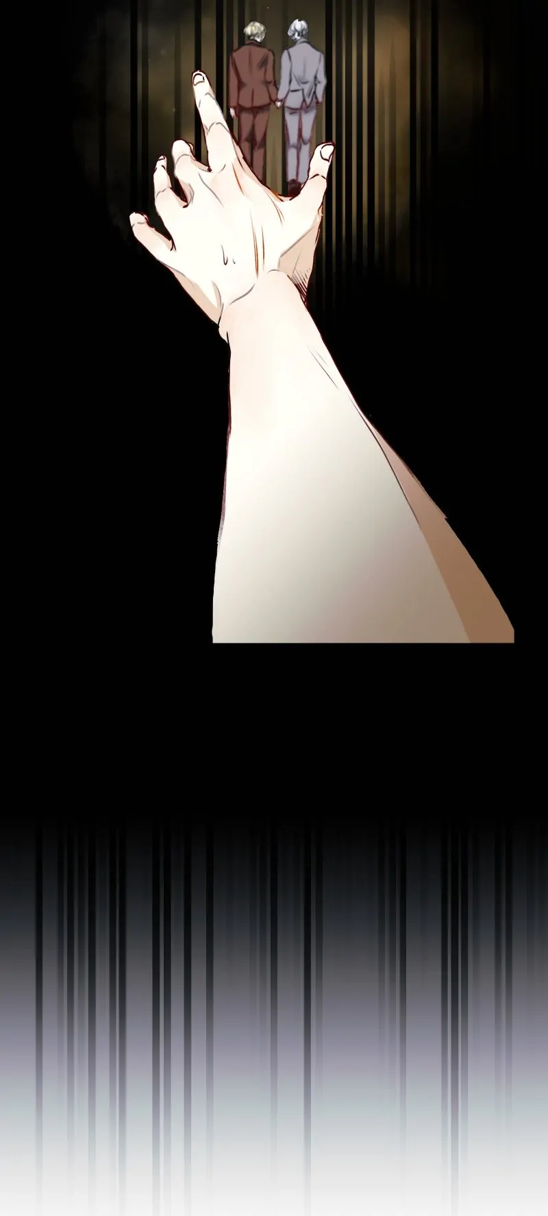 48698032 800 1773 26264