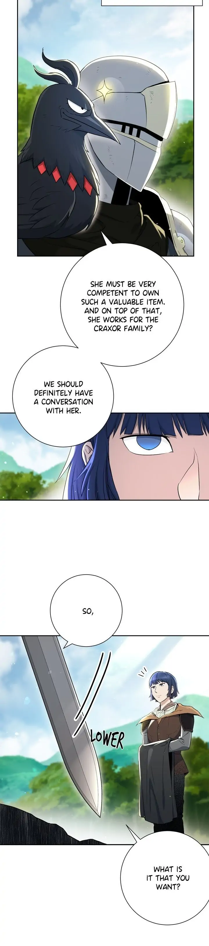 9639078 720 3256 99020