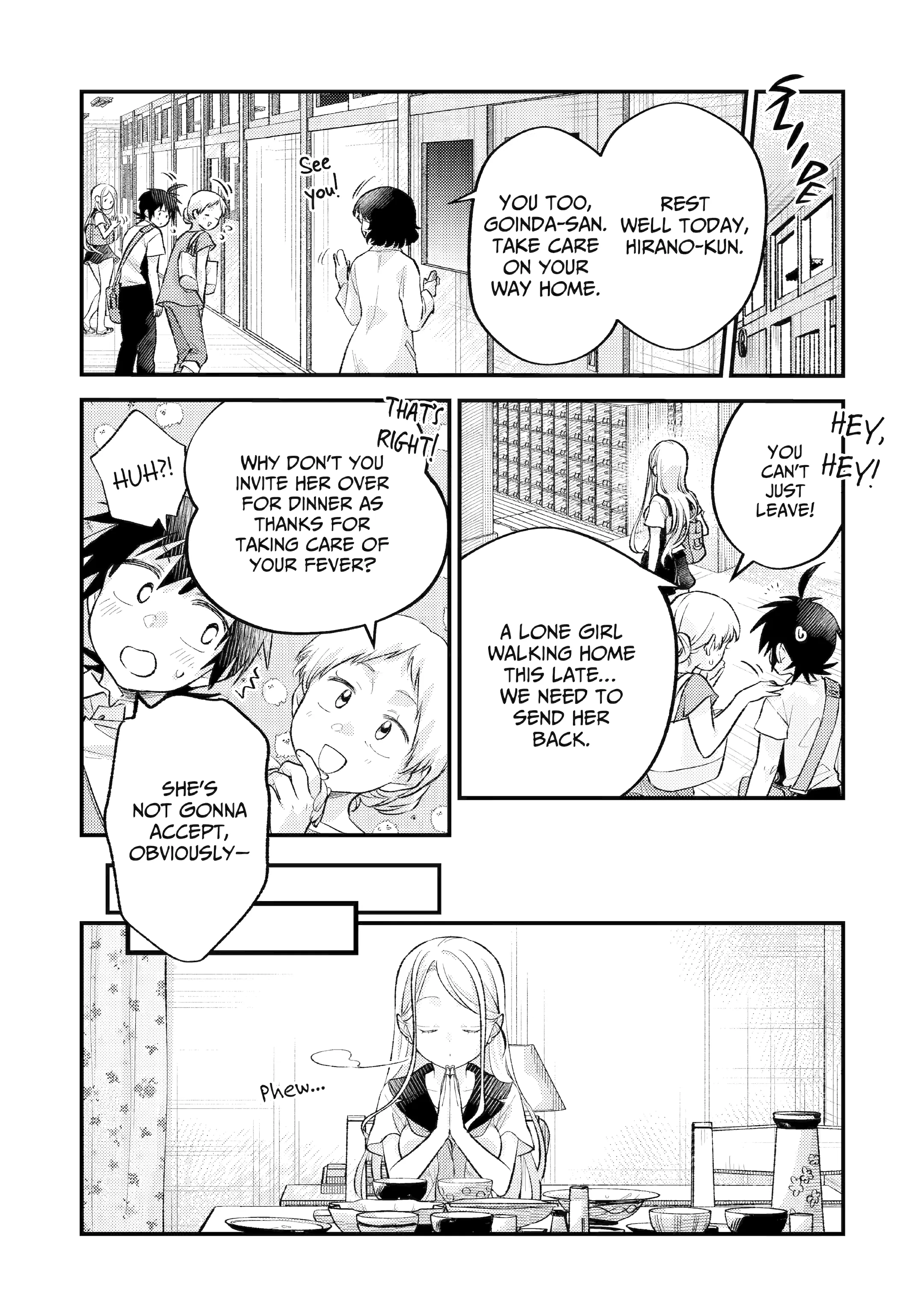 48421675 2160 3050 759938