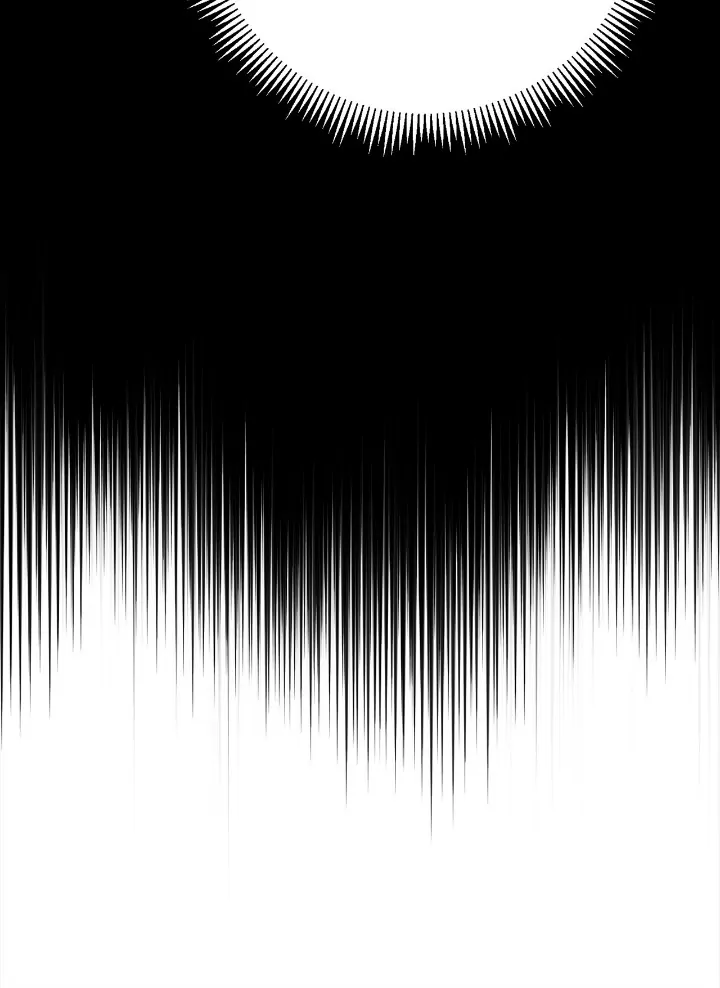 27925116 720 988 27642