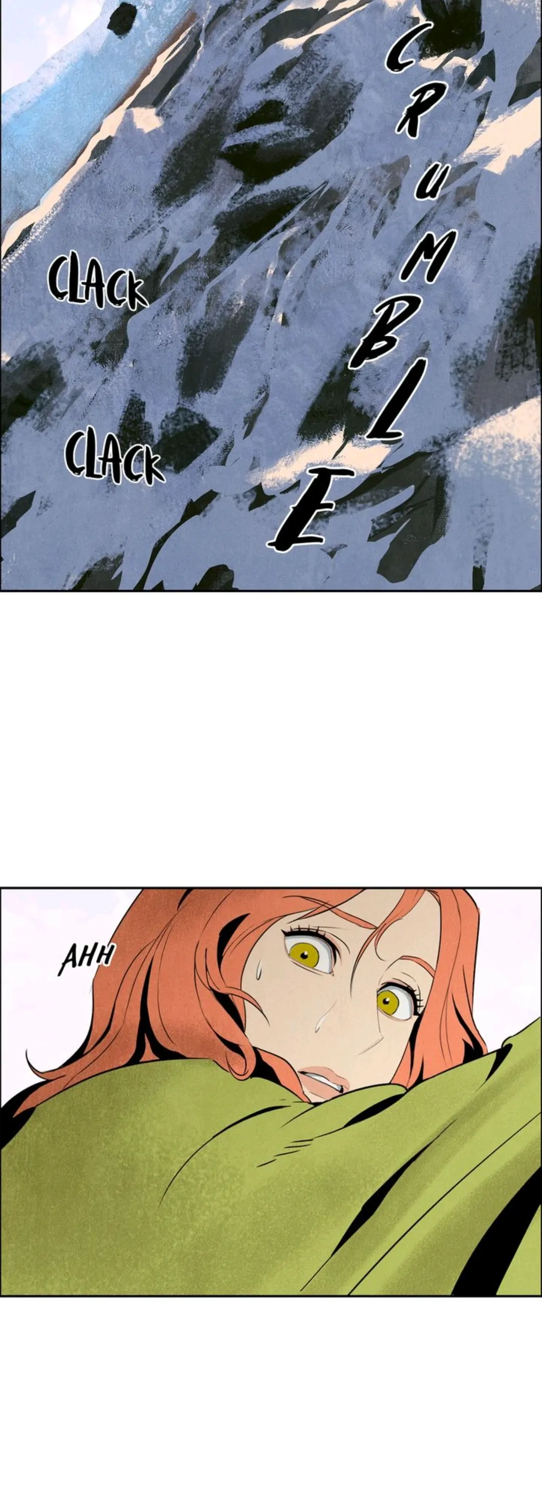 4253936 1080 3000 184292