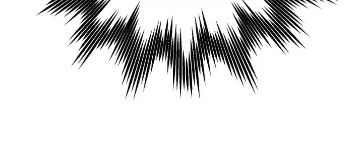 15403442 720 324 19284