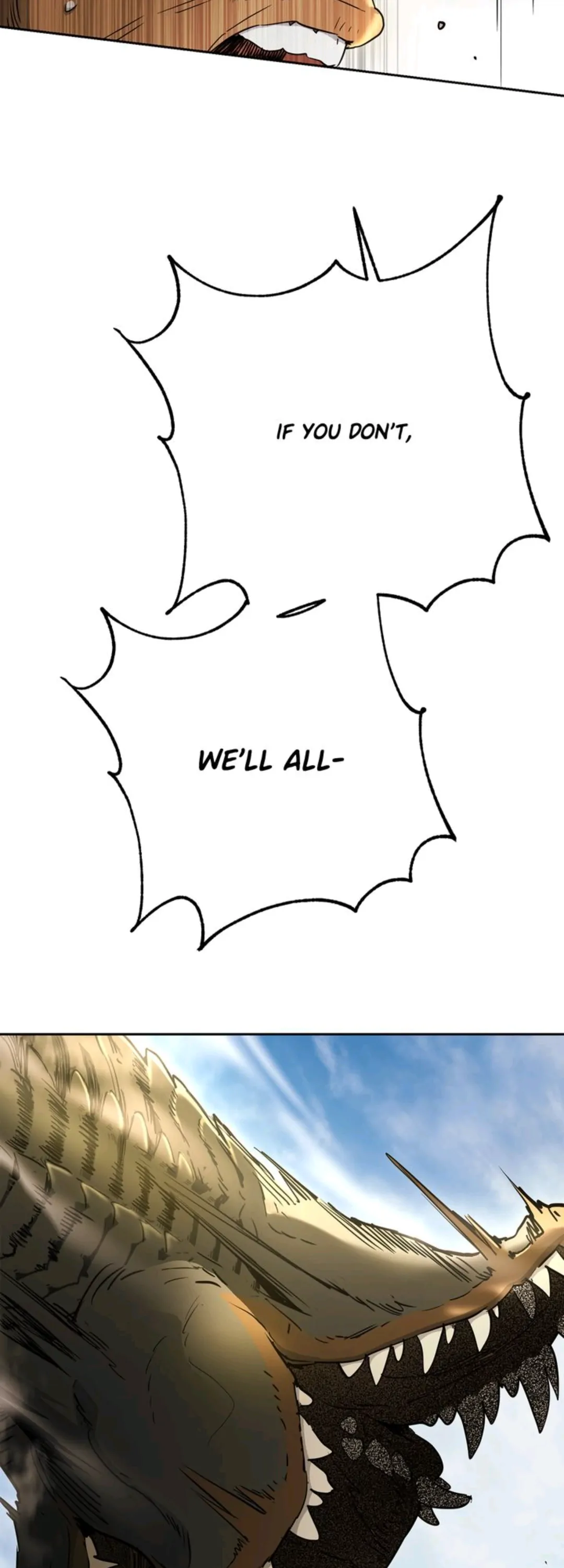 7507412 1080 3000 99186