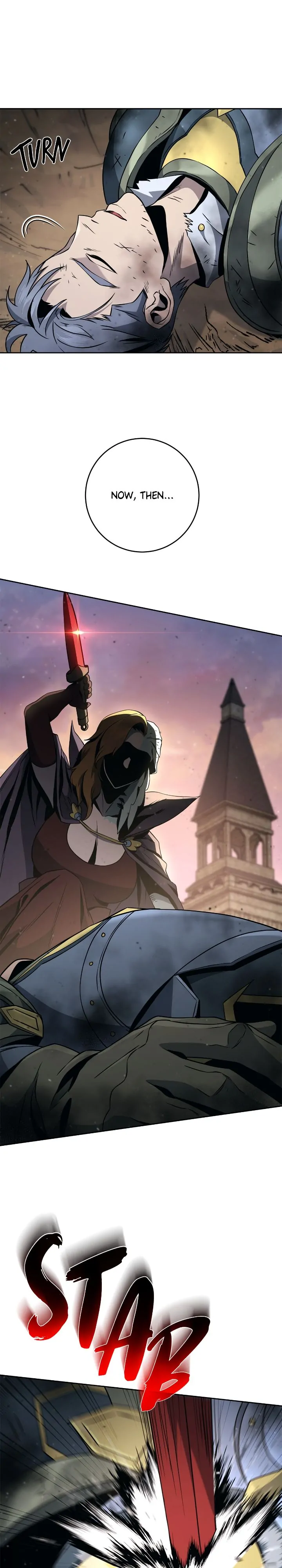 46801585 720 4000 161898