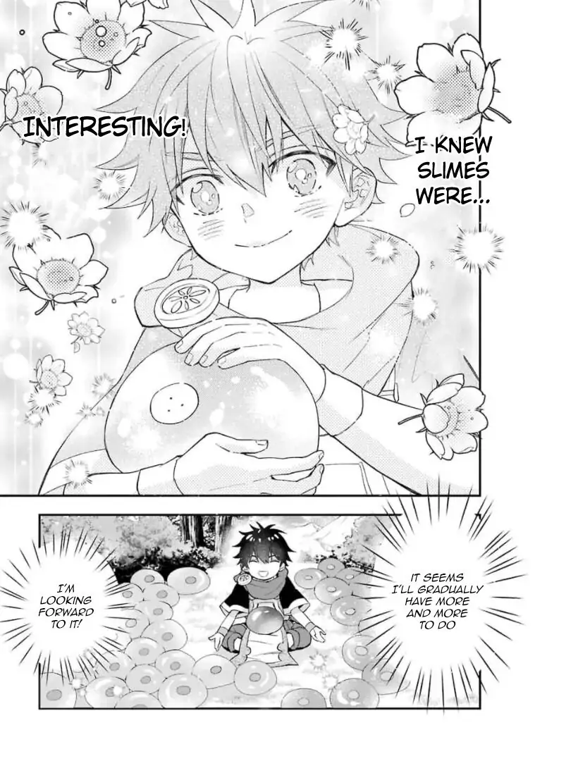 14944519 820 1080 89746