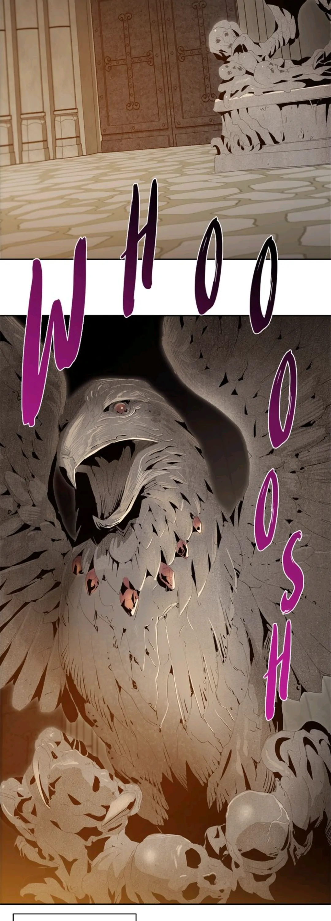 6007553 1080 3000 225910