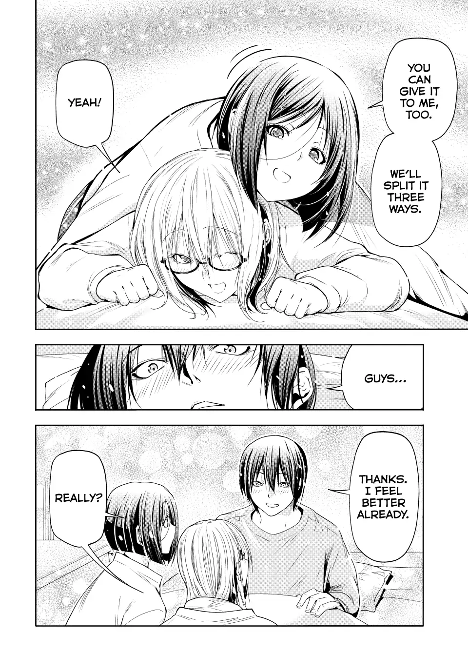 Chapter 83.5 image 26