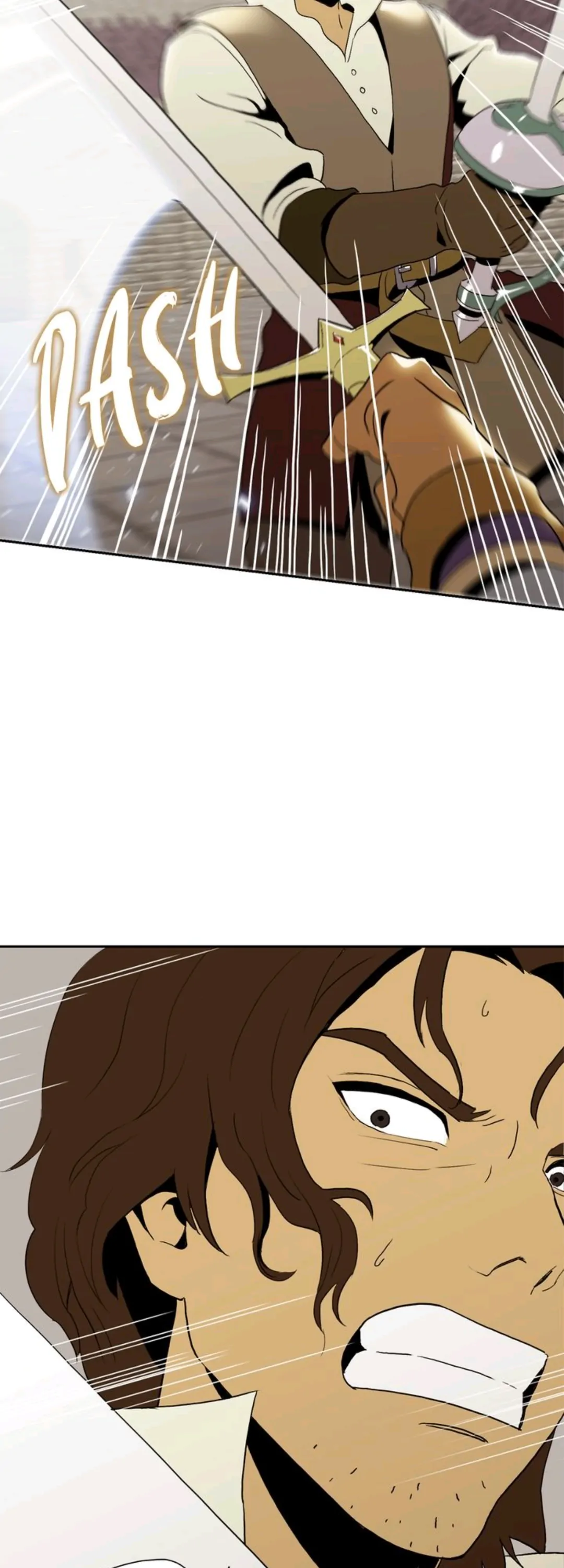 4893049 1080 3000 122220