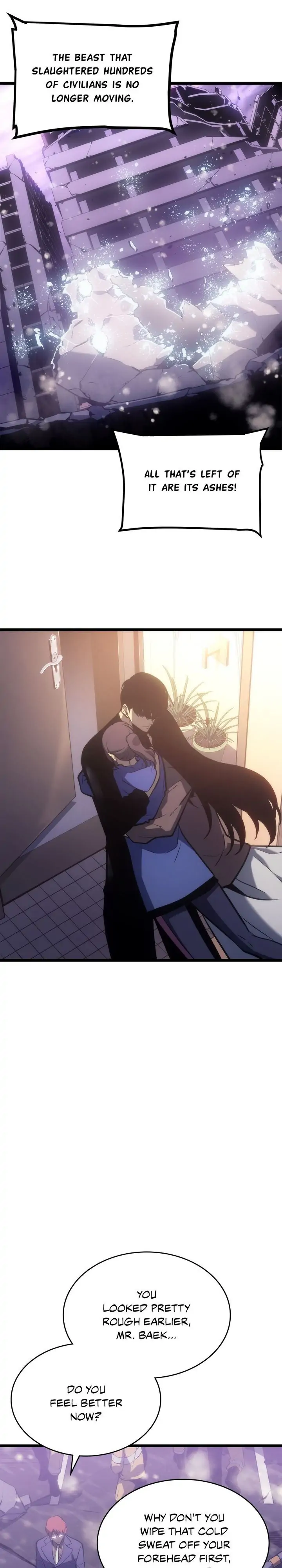 Chapter 166 image 27