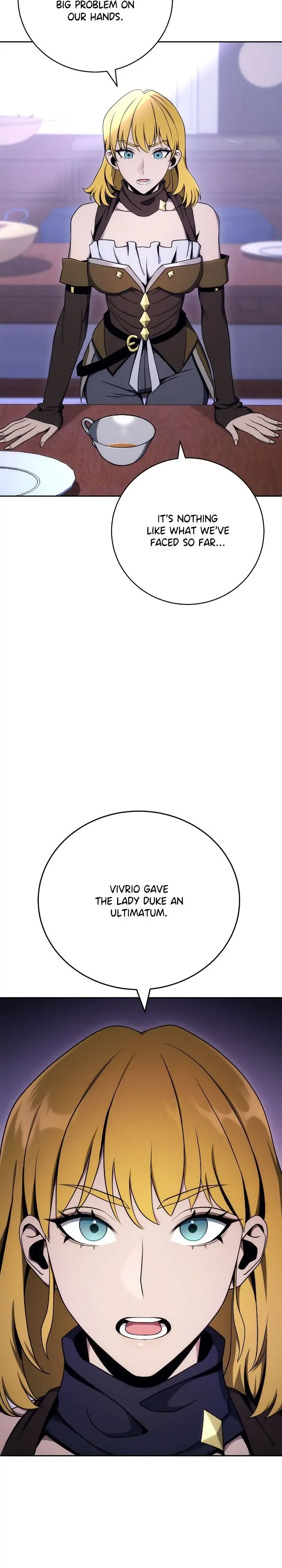 15404426 720 4000 113230