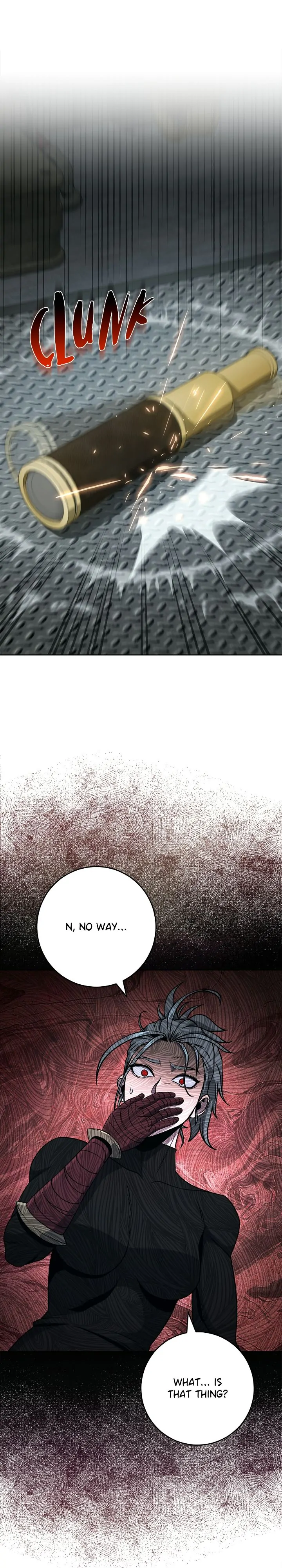 53025568 720 4000 480862