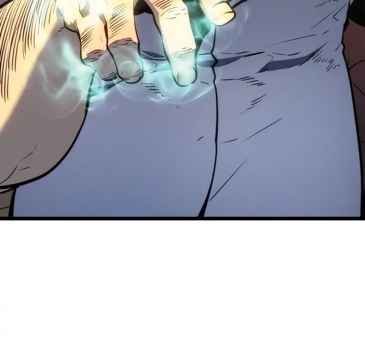 Chapter 124 image 12