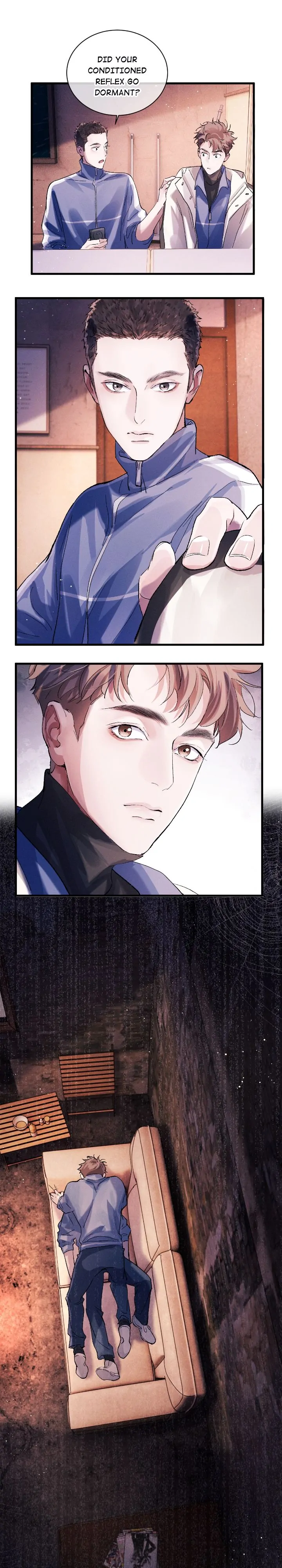 43902534 720 4000 304570