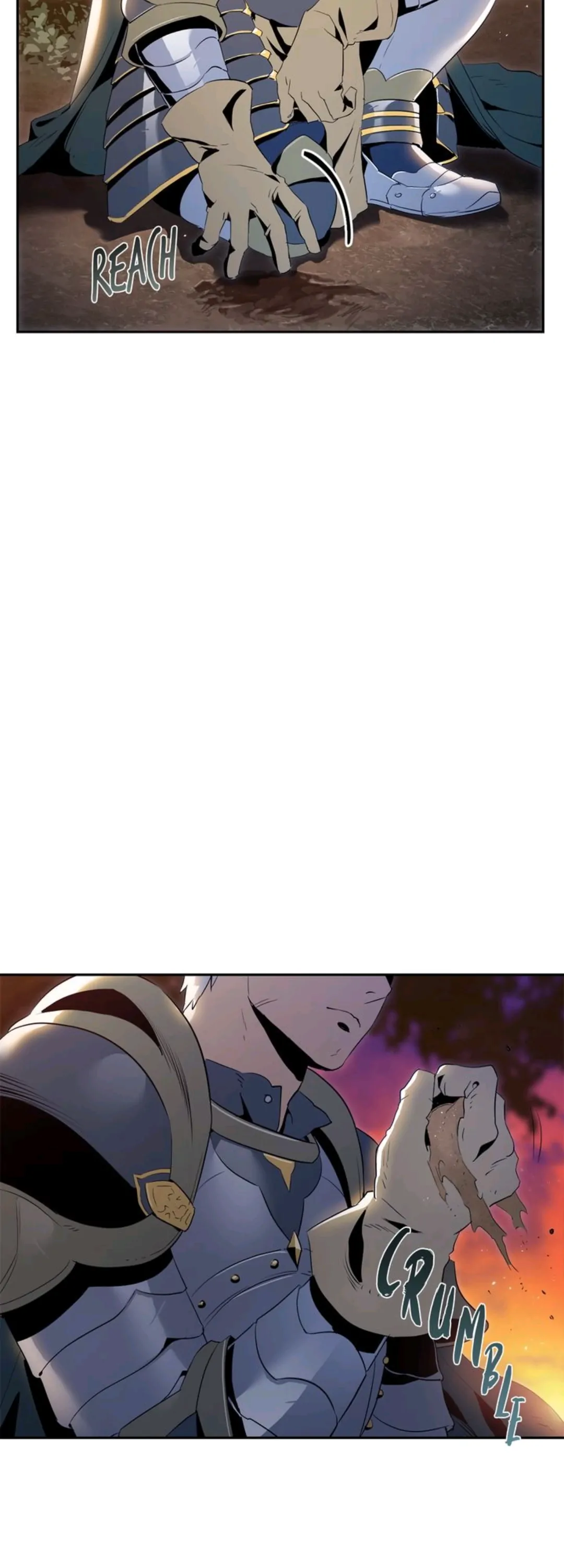 5620118 1080 3000 96122