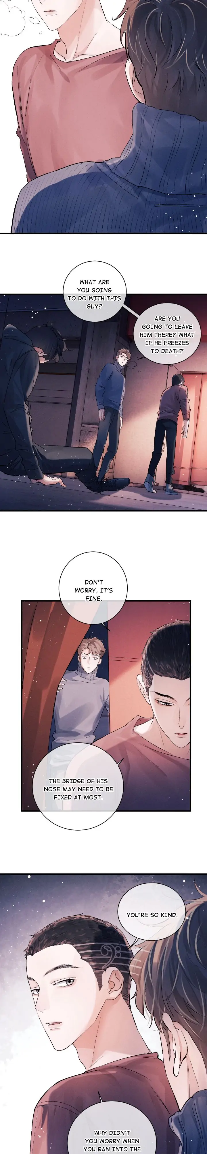 36186963 720 4000 165474