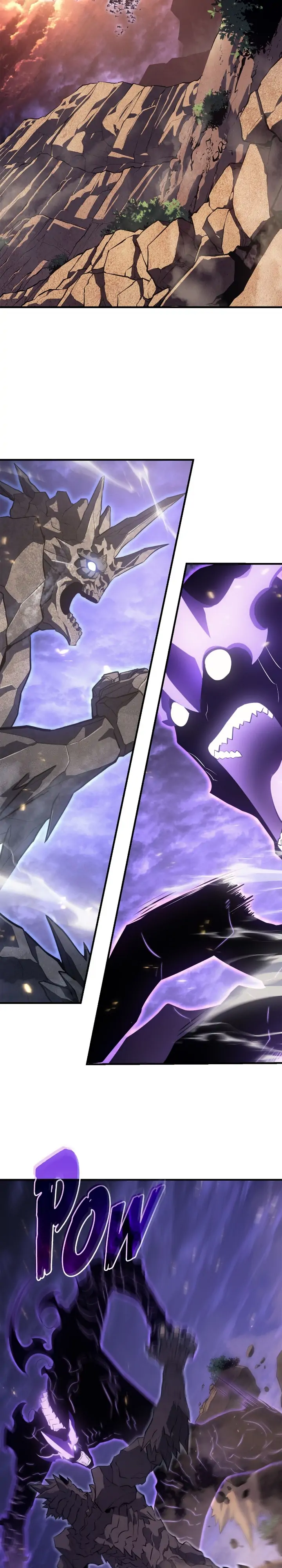 Chapter 184 image 22