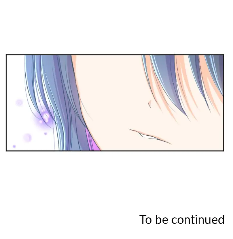 34322767 800 820 13966