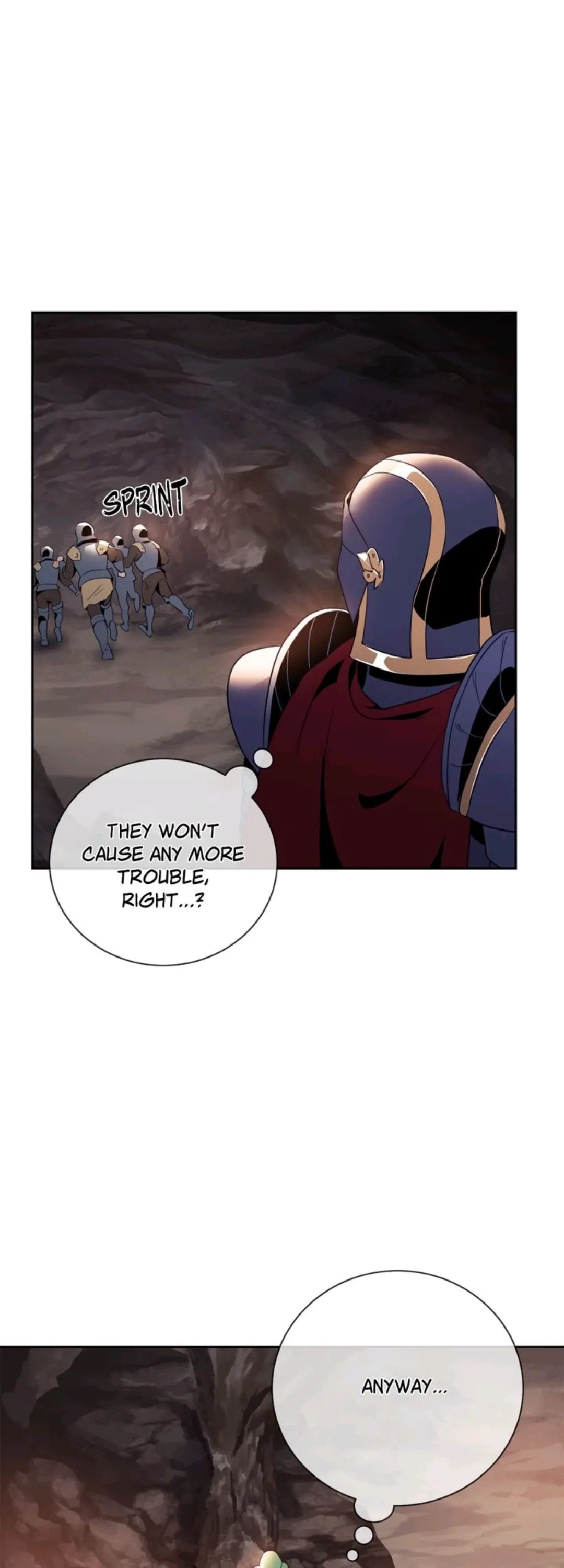 4893419 1080 3000 68540