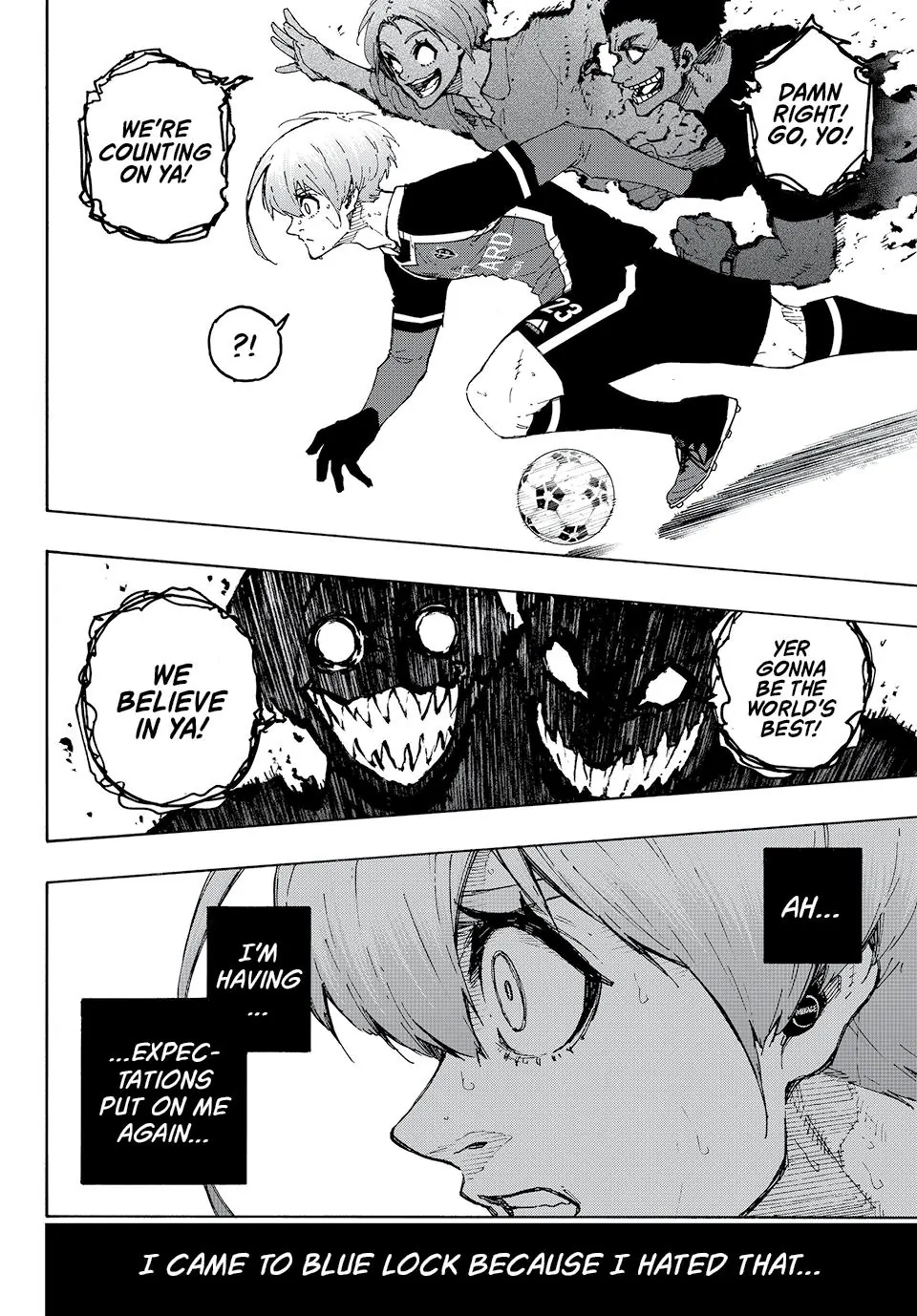 56282881 960 1378 249098