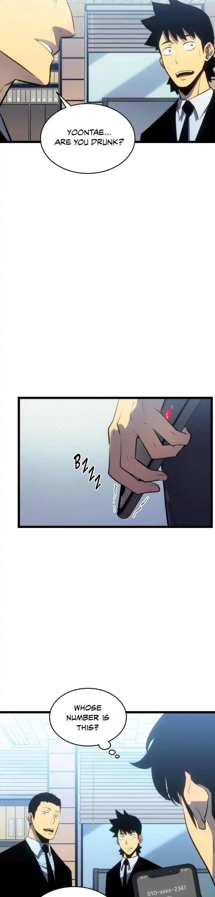 Chapter 116 image 34