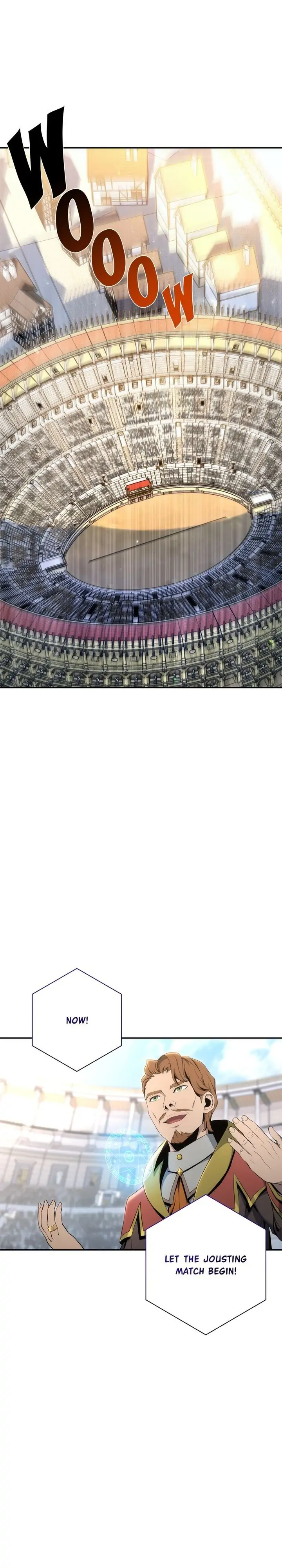 15404284 720 4000 199196