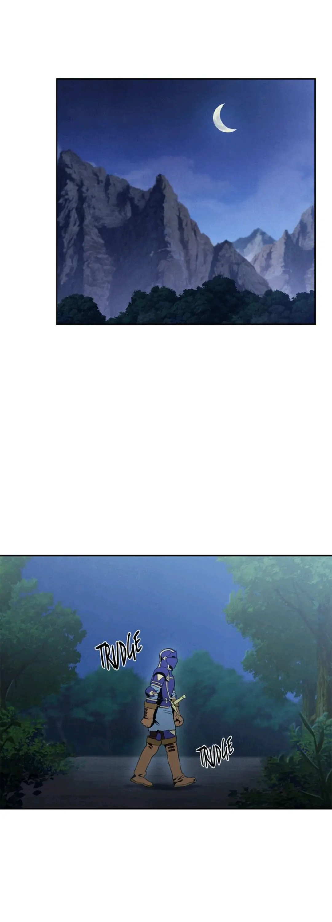 5154694 1080 3000 63784