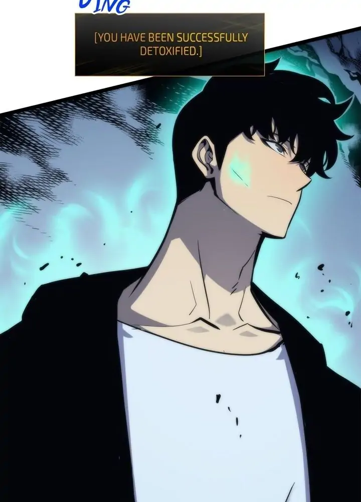 Chapter 103 image 30