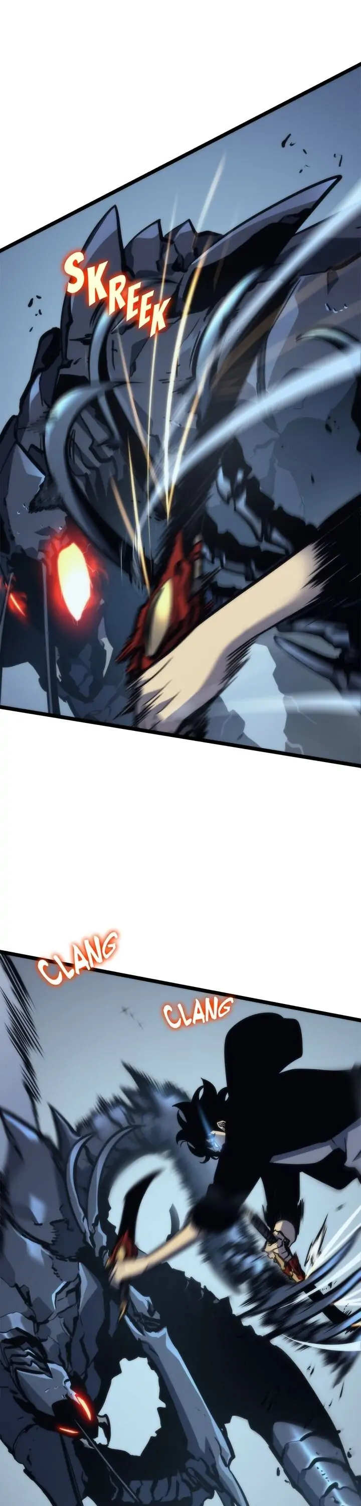 Chapter 103 image 53