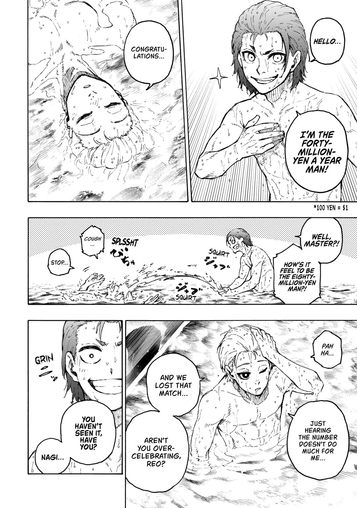 53721031 1200 1709 328228