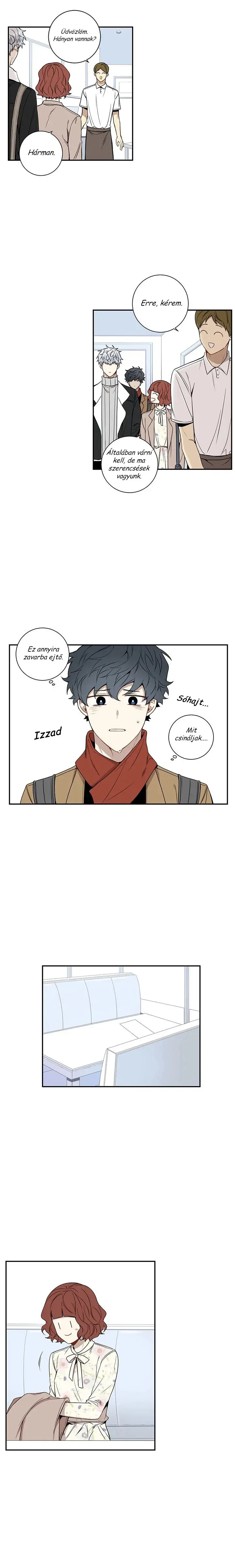 29742955 720 4800 101358