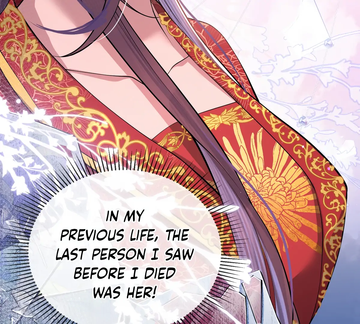 88960635 1200 1080 143612