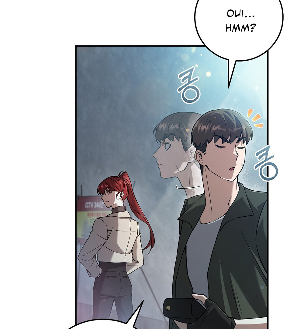 65109879 1000 1080 189452