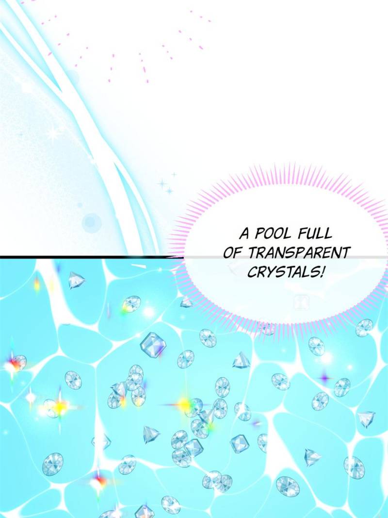 81497576 800 1067 55295