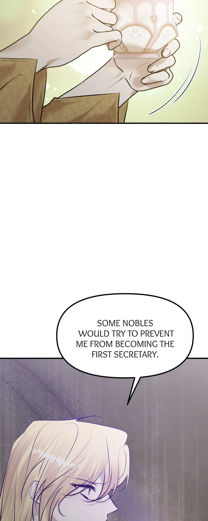 76469090 800 2000 148712