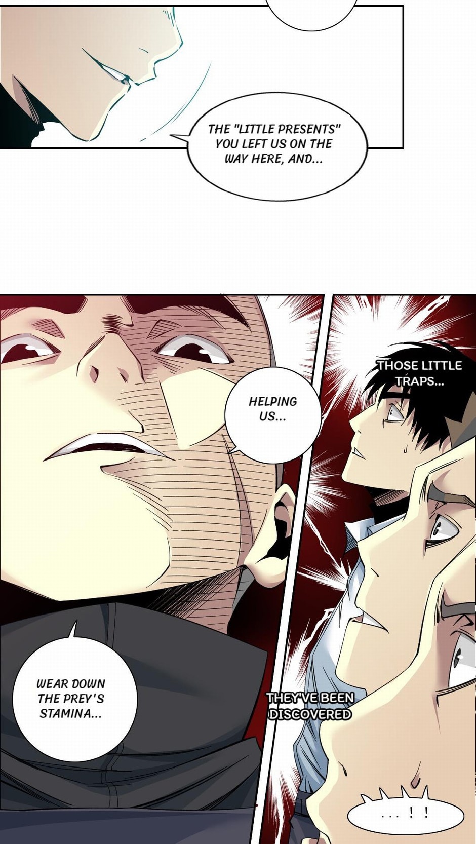 63625577 940 1666 329773