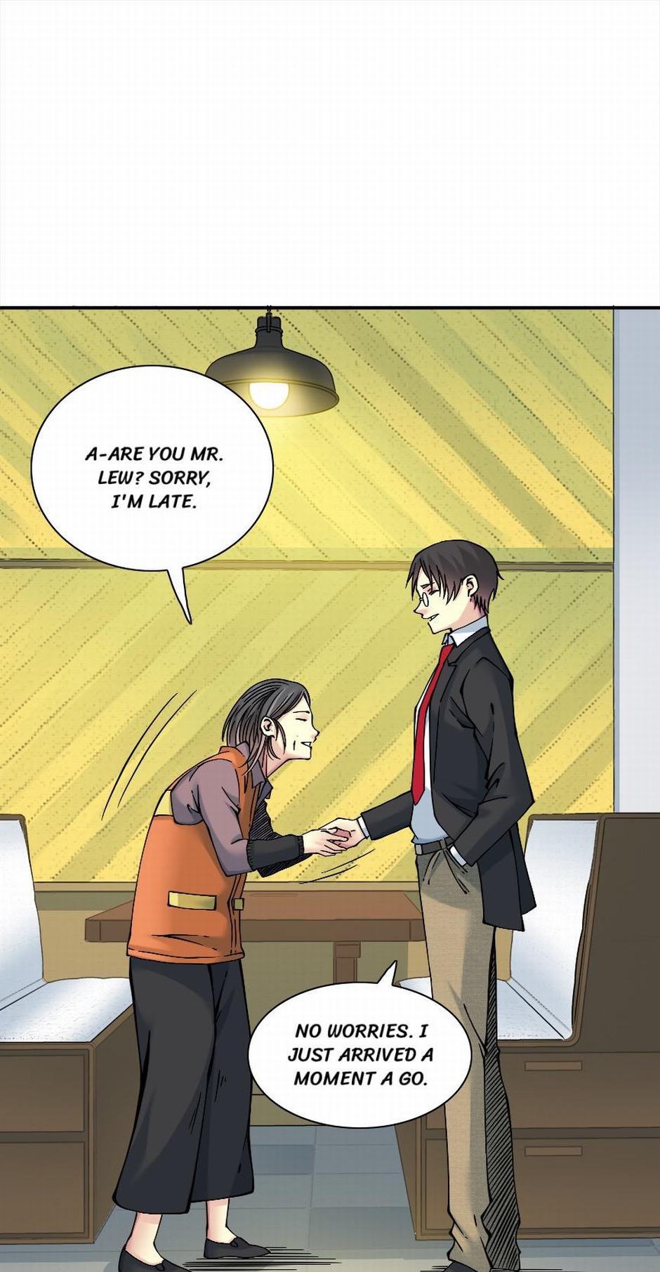 59553546 940 1811 174399