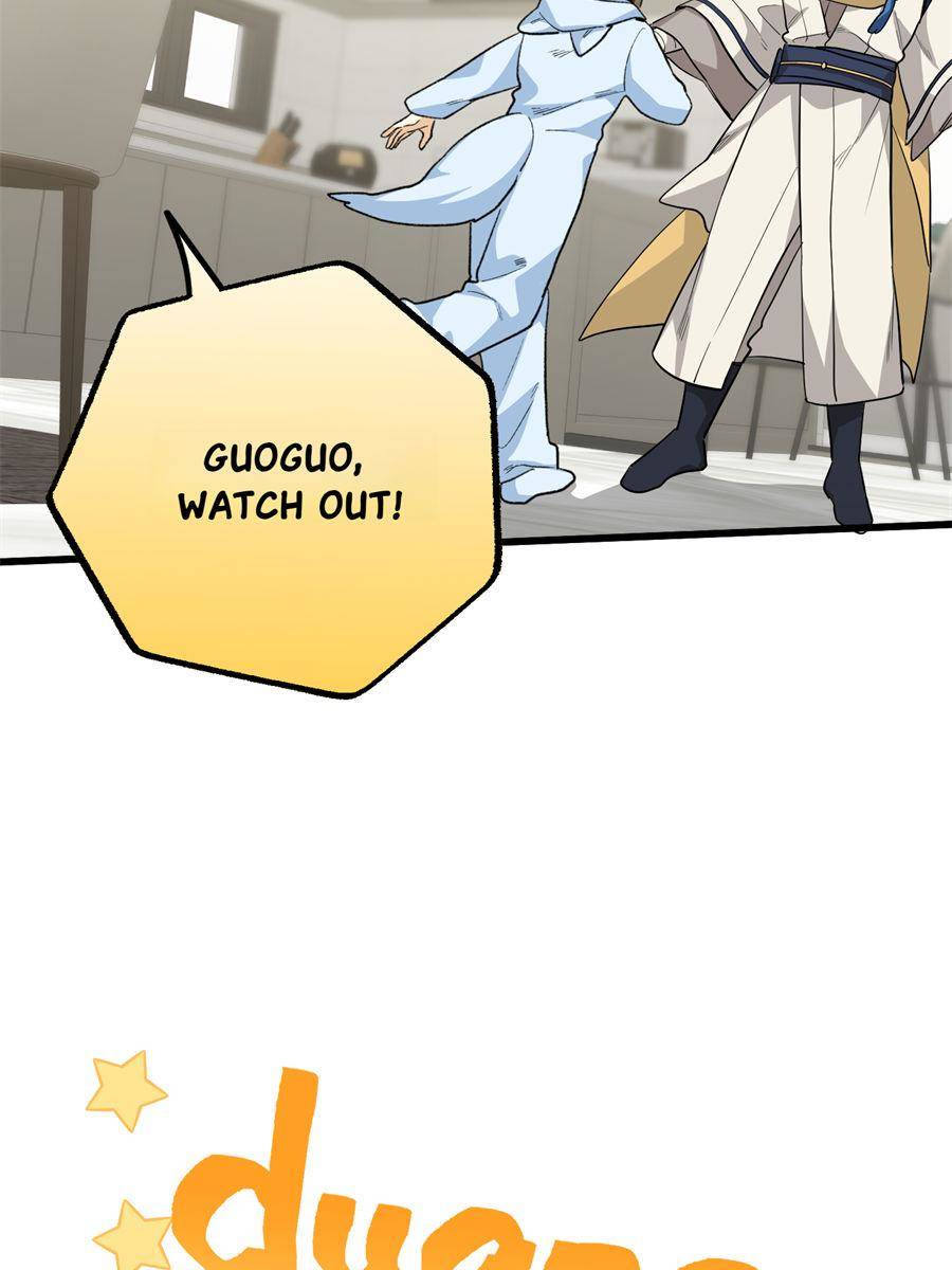 84. It's all your fault, you big pervert! 87 87822157 900 1200 77501