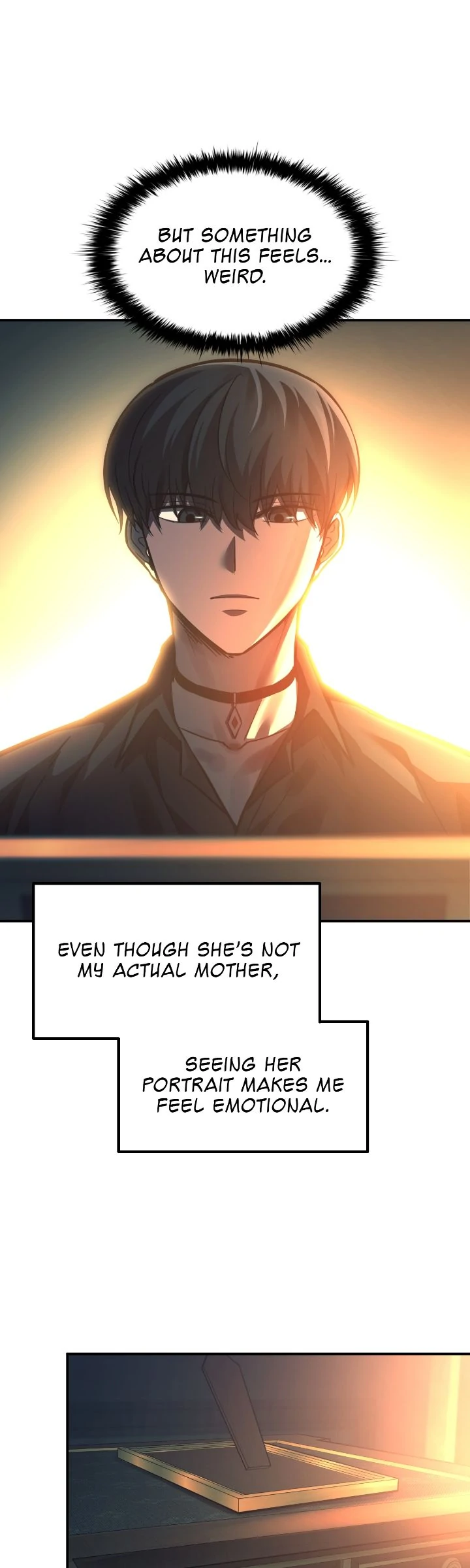 Chapter 124 image 33