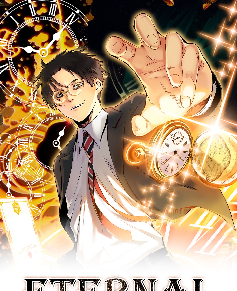 62049750 940 1156 332126