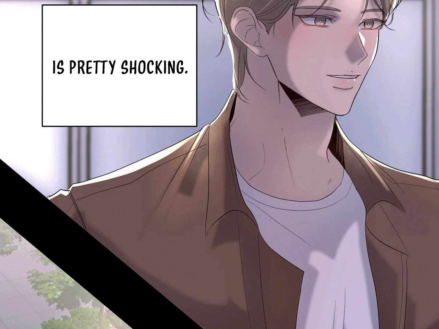 88968725 1440 1080 231718