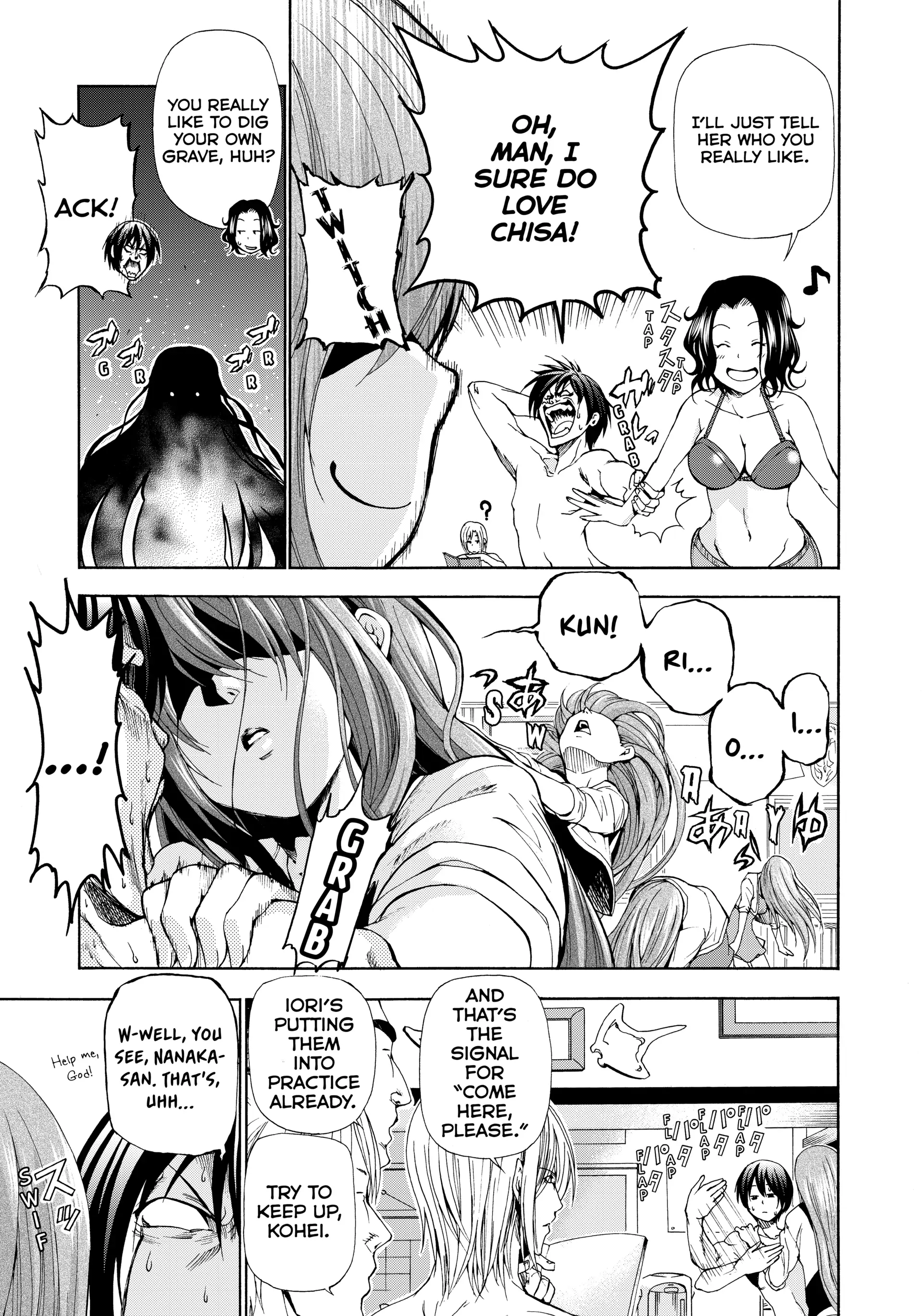 Chapter 11 image 19