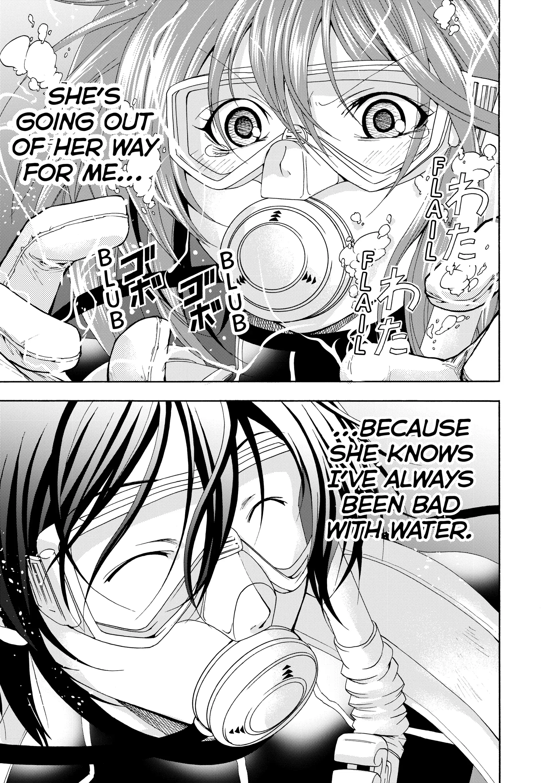 Chapter 11 image 34