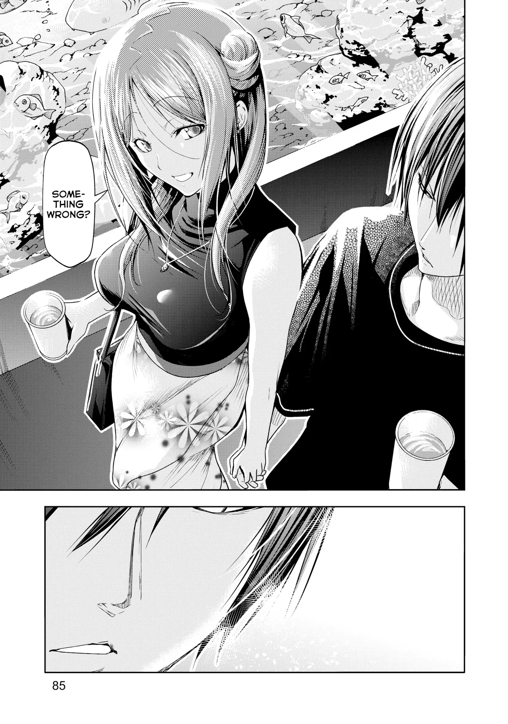 Chapter 83 image 39