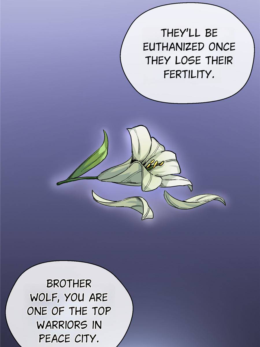 75869371 900 1200 71039