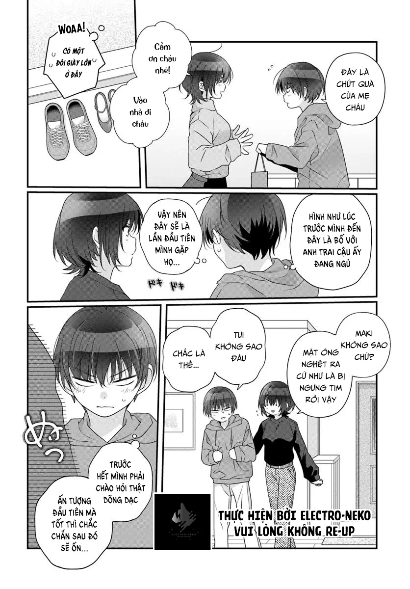 88976515 836 1200 173130