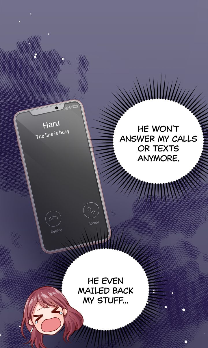 Ch.2 176 84640242 720 1204 149359