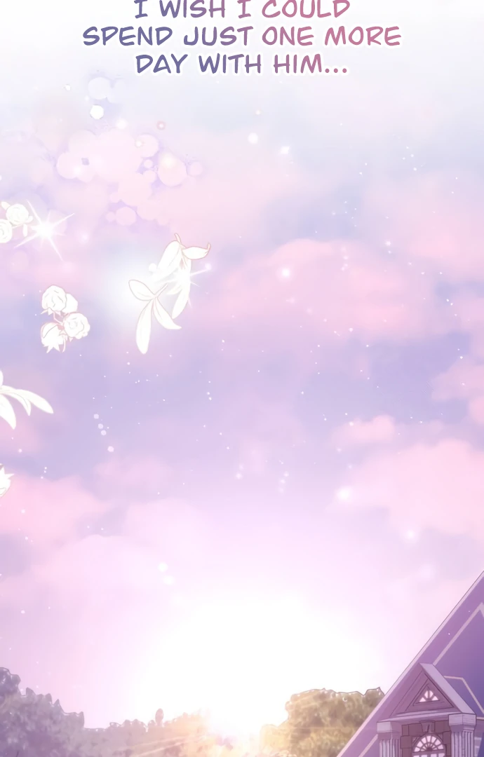 68899251 690 1080 38324