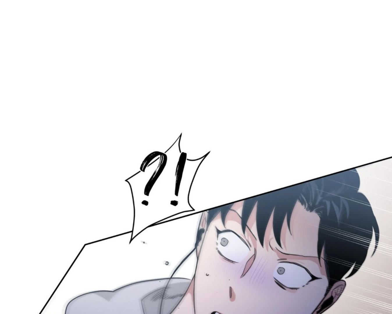 71194163 1348 1080 46750